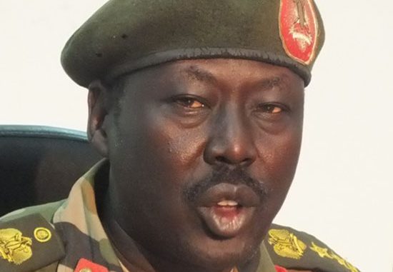 UN, AU Urged To Act On Sudan’s Aggression UN, AU Urged To Act On Sudan’s Aggression